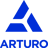 Arturo Logo
